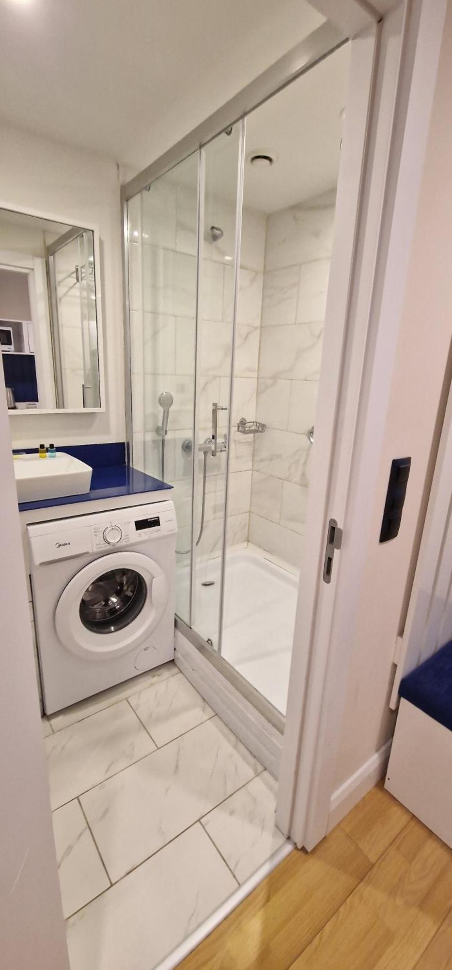 Natalia -Apartments In - Orbi City باتومي المظهر الخارجي الصورة