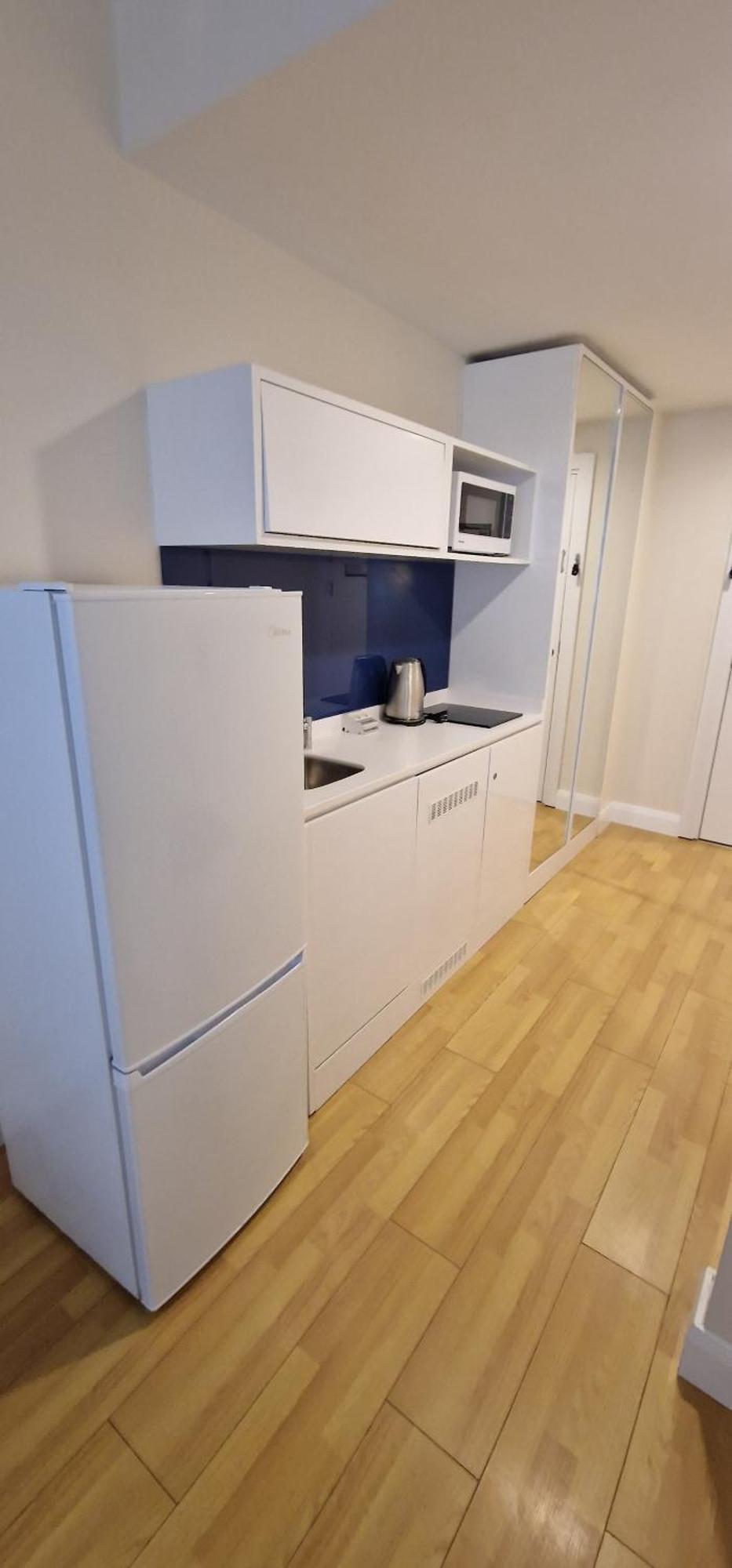 Natalia -Apartments In - Orbi City باتومي المظهر الخارجي الصورة