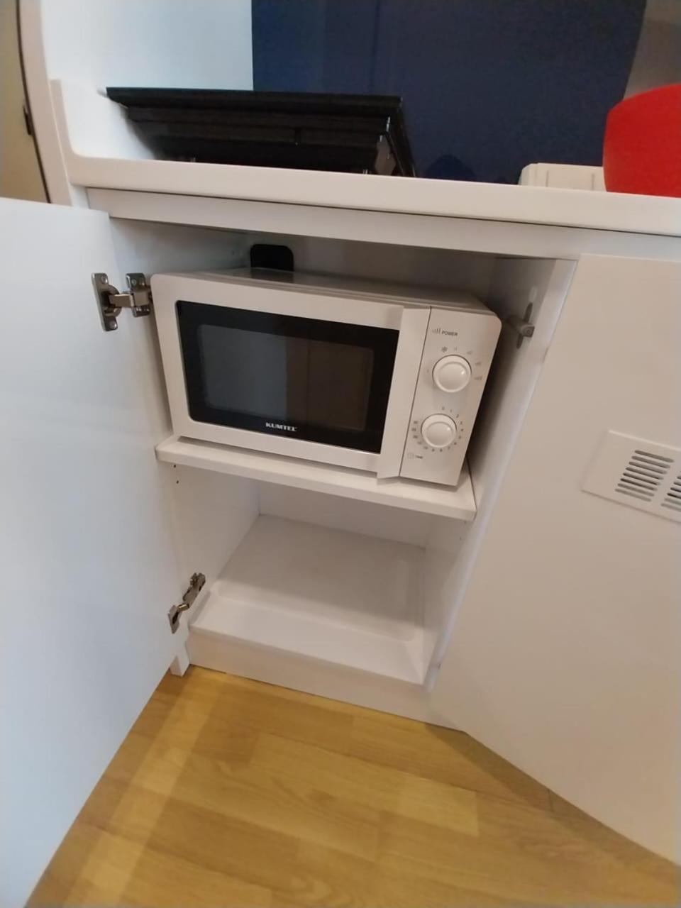 Natalia -Apartments In - Orbi City باتومي المظهر الخارجي الصورة